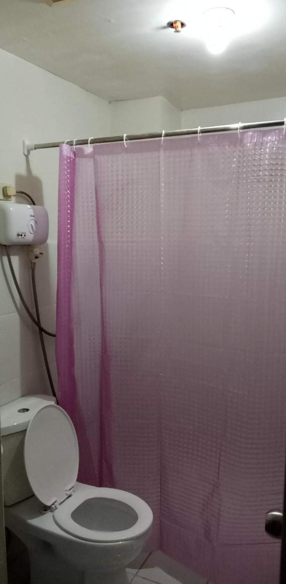 Your City•Home Apartment Paranaque City المظهر الخارجي الصورة
