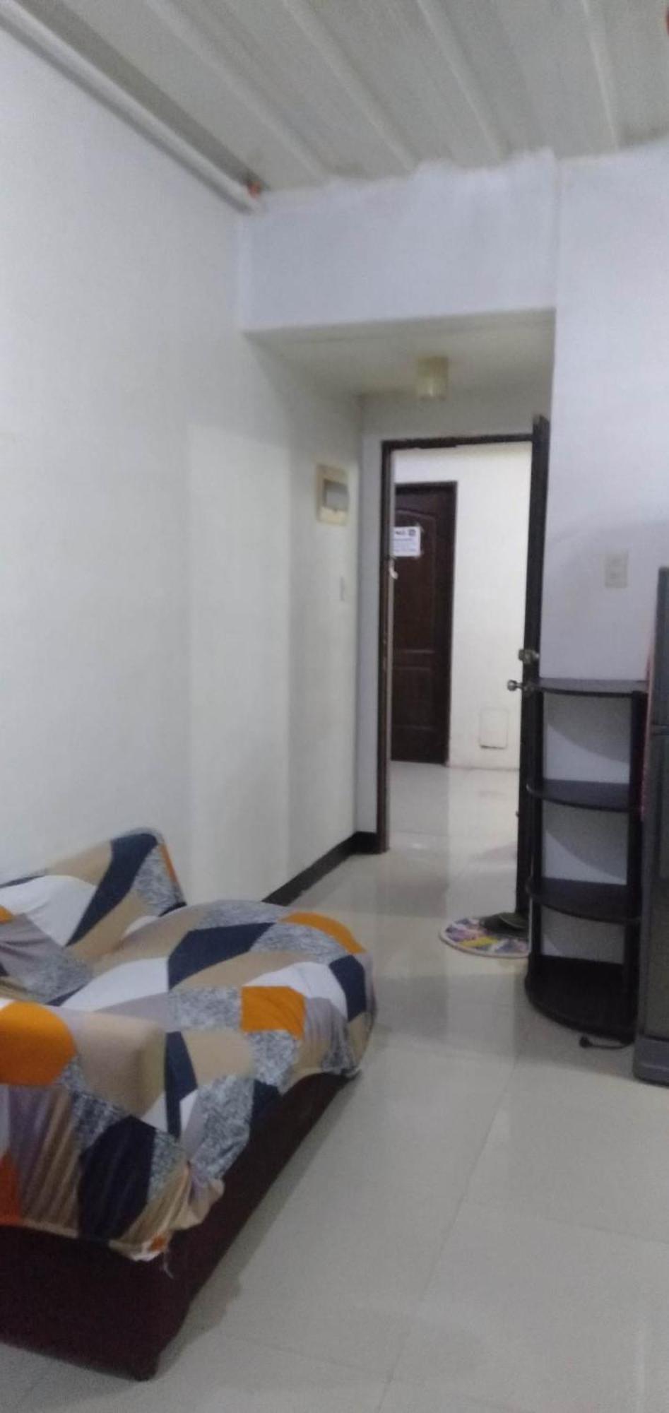Your City•Home Apartment Paranaque City المظهر الخارجي الصورة