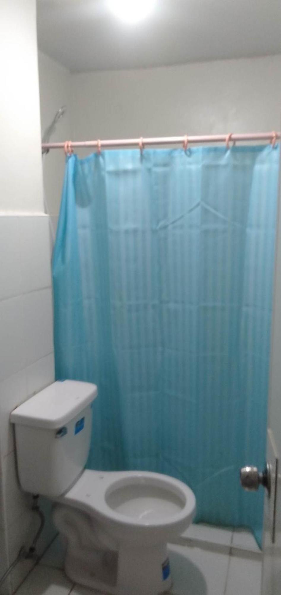 Your City•Home Apartment Paranaque City المظهر الخارجي الصورة