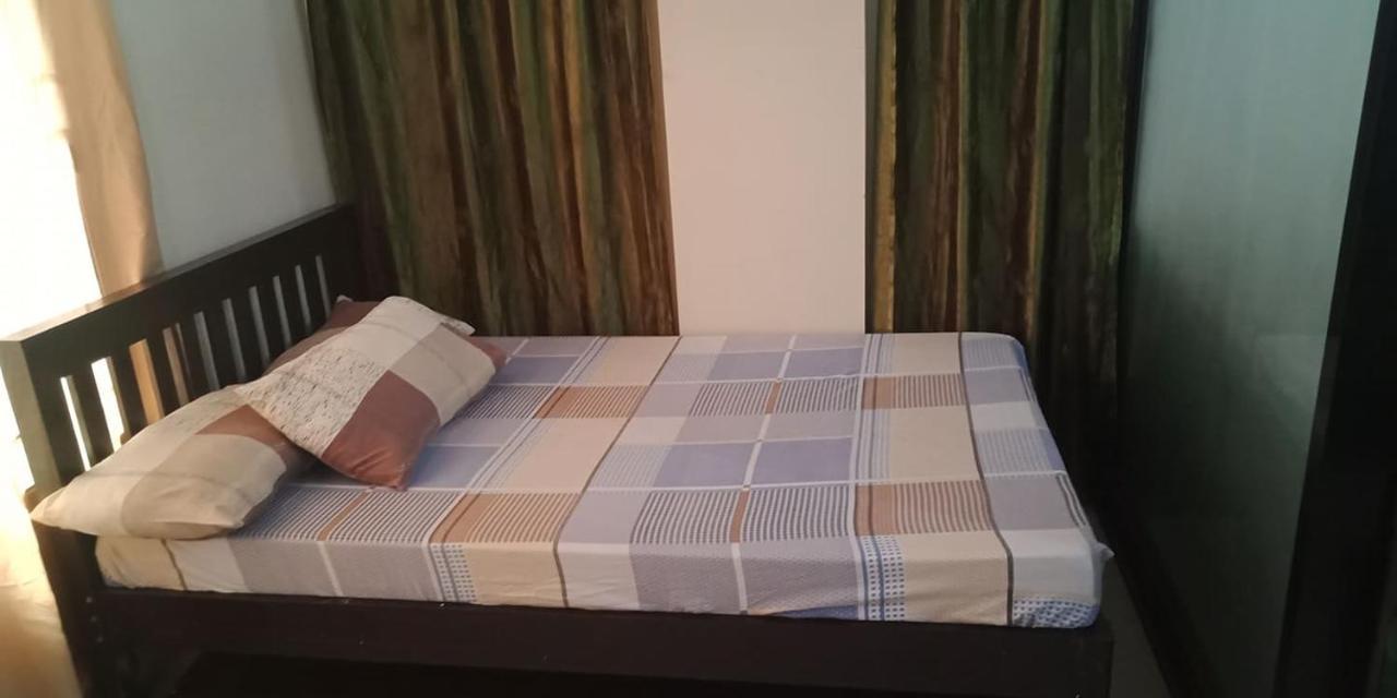 Your City•Home Apartment Paranaque City المظهر الخارجي الصورة